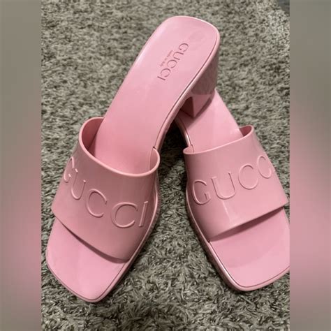 gucci polly pocket shoes|polly pocket shoes for summer.